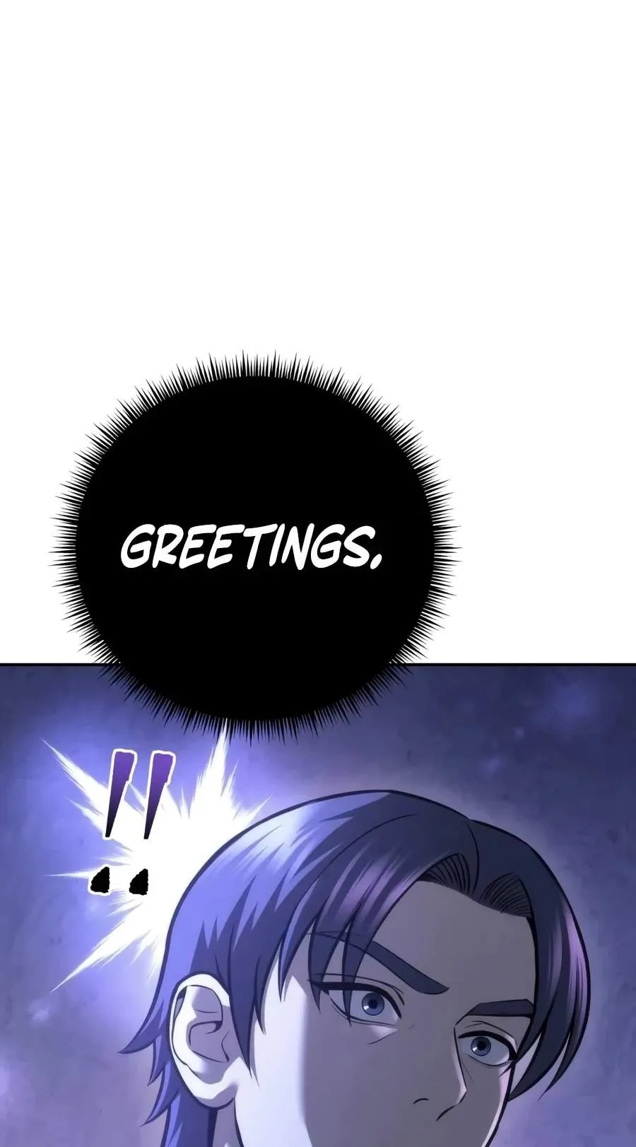 7b7b3b1b1201