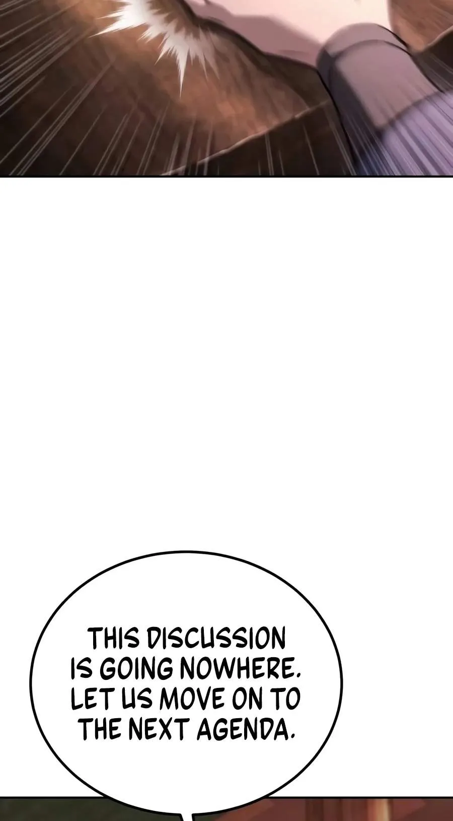 cdd41e0ec7ad