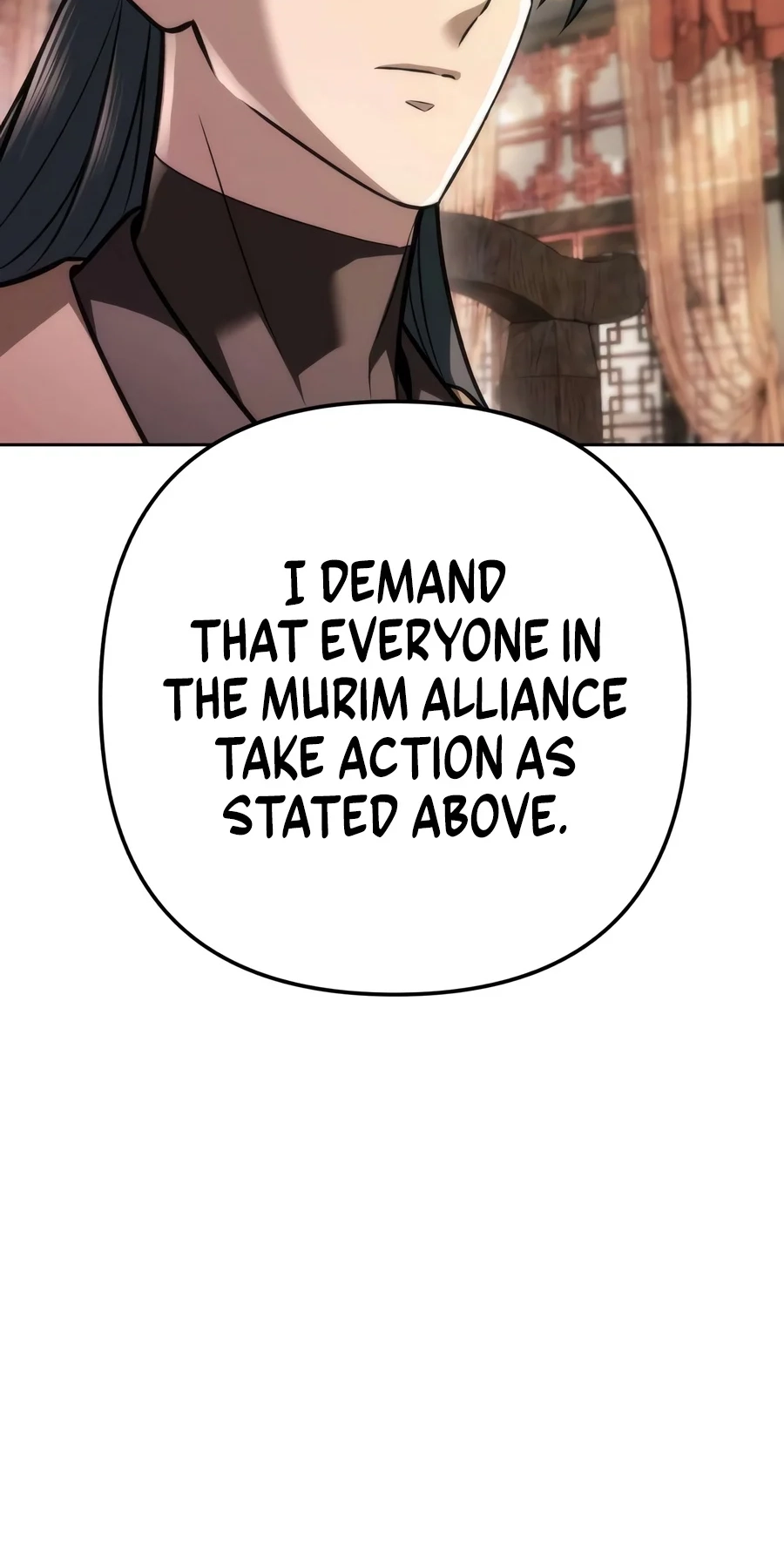 0b0c88594fad