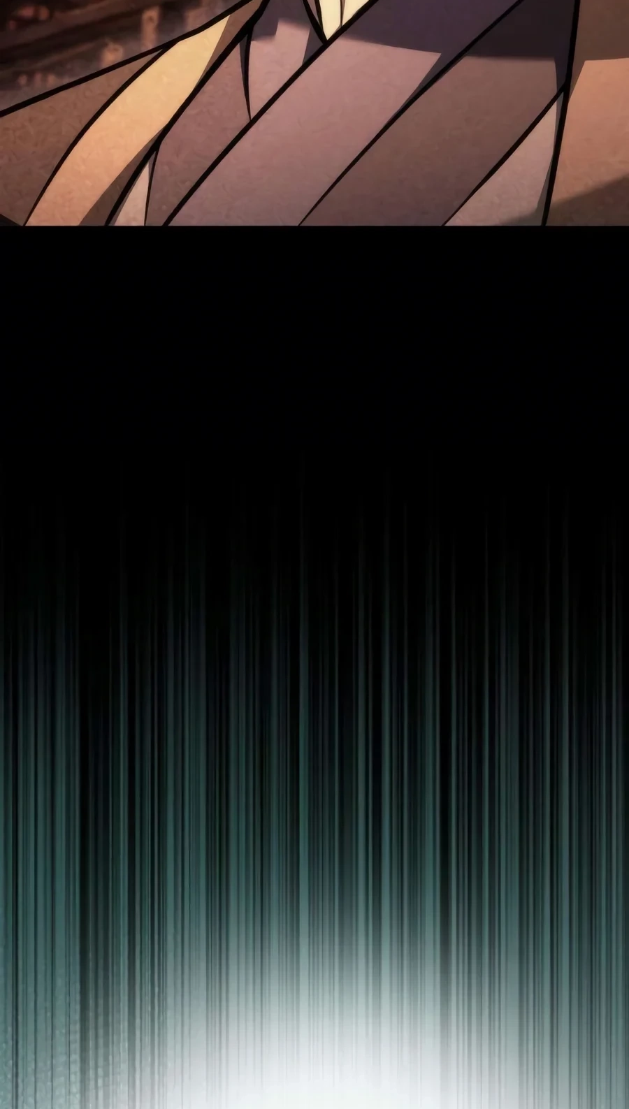 0e56509e997d