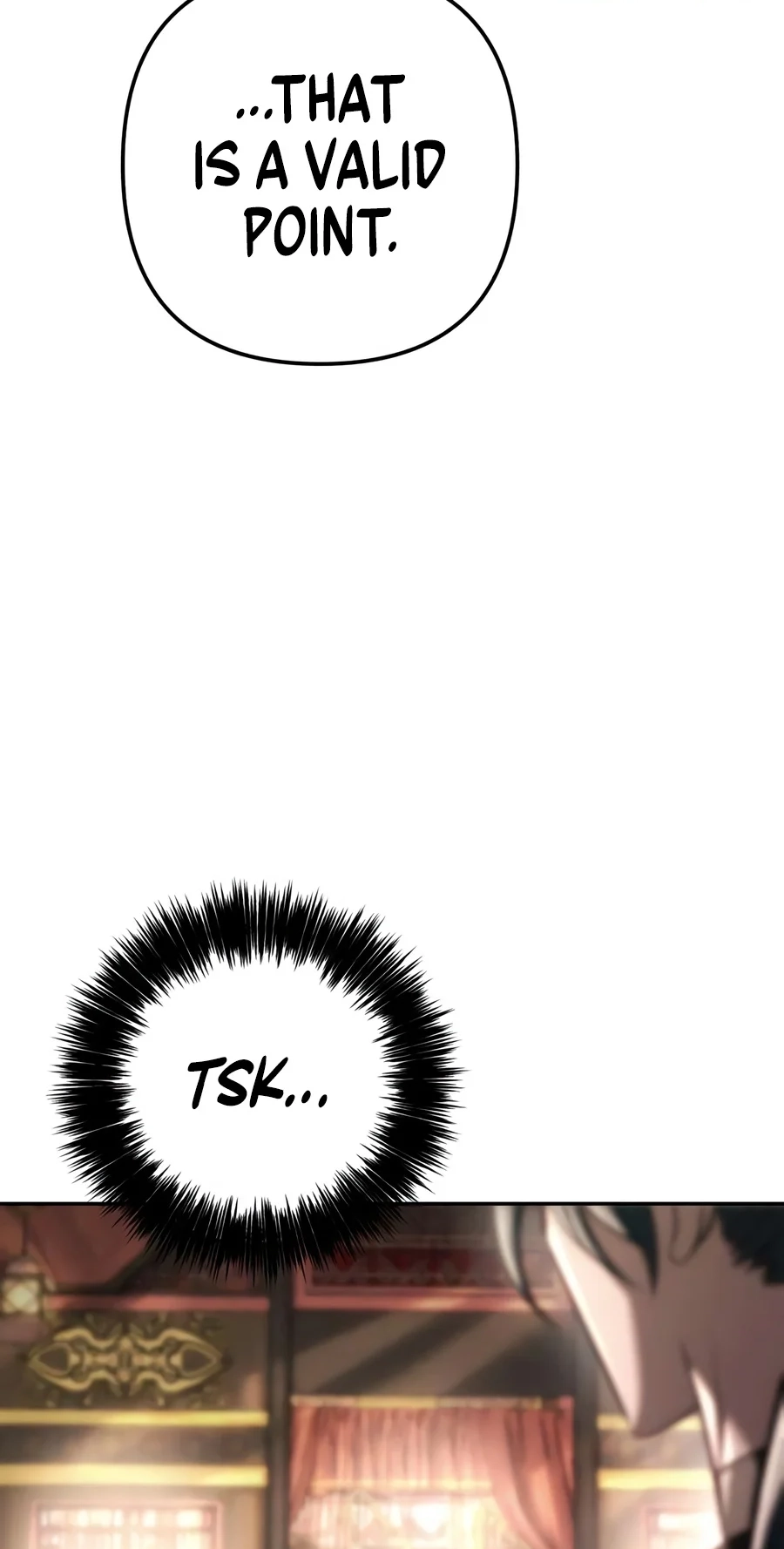 623d92adf043