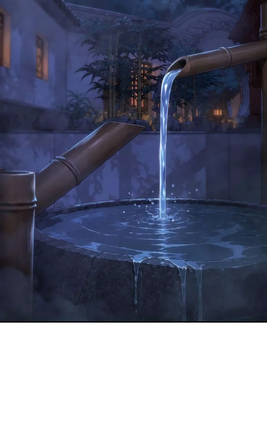 70dd2cc87fef