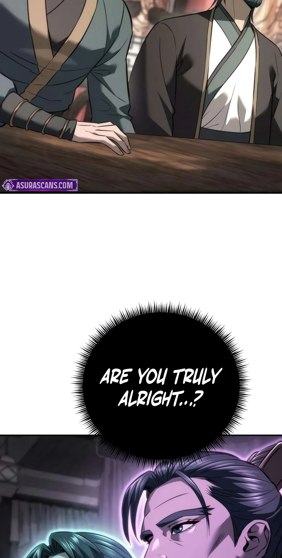 748955022d77