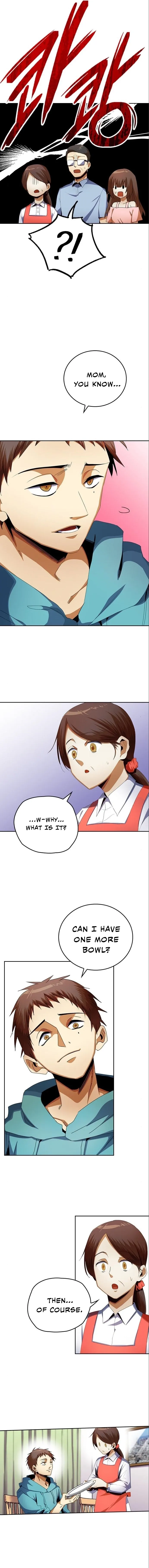 2nd Strongest High School Student Chapter 10 53 06f8ac8c8aad
