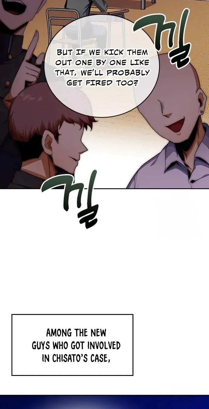 01c6efddf525