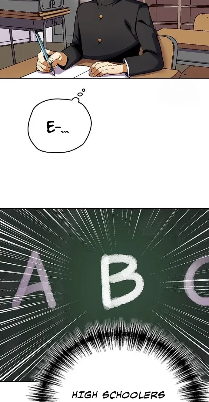 1b07e99132bd