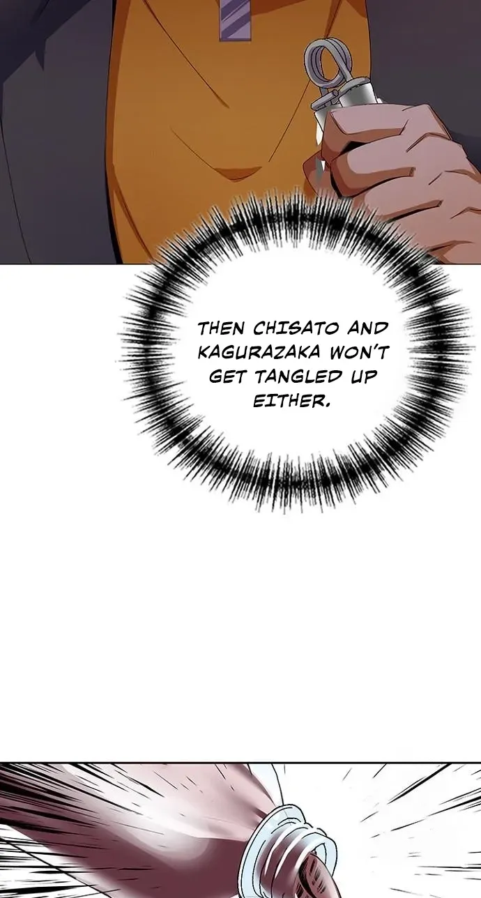 346842ac23f7
