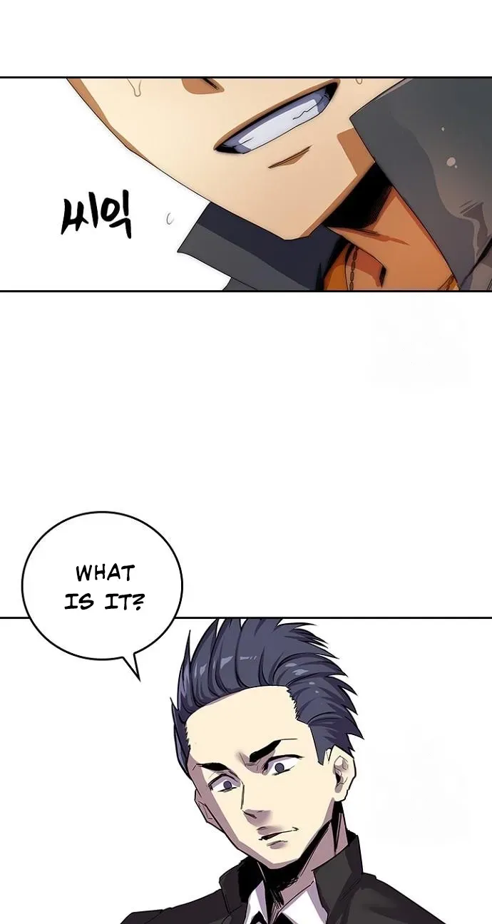 64c2e77dab3a
