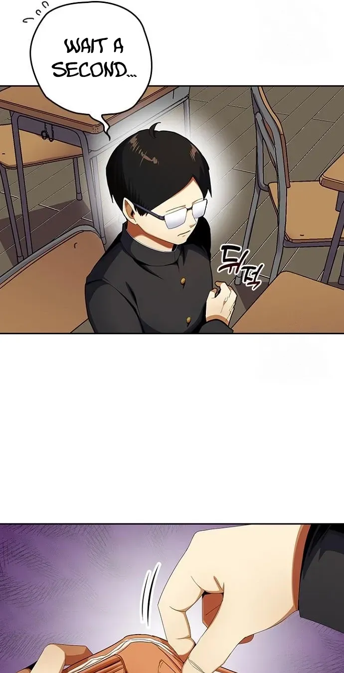 82e6a056bfd5