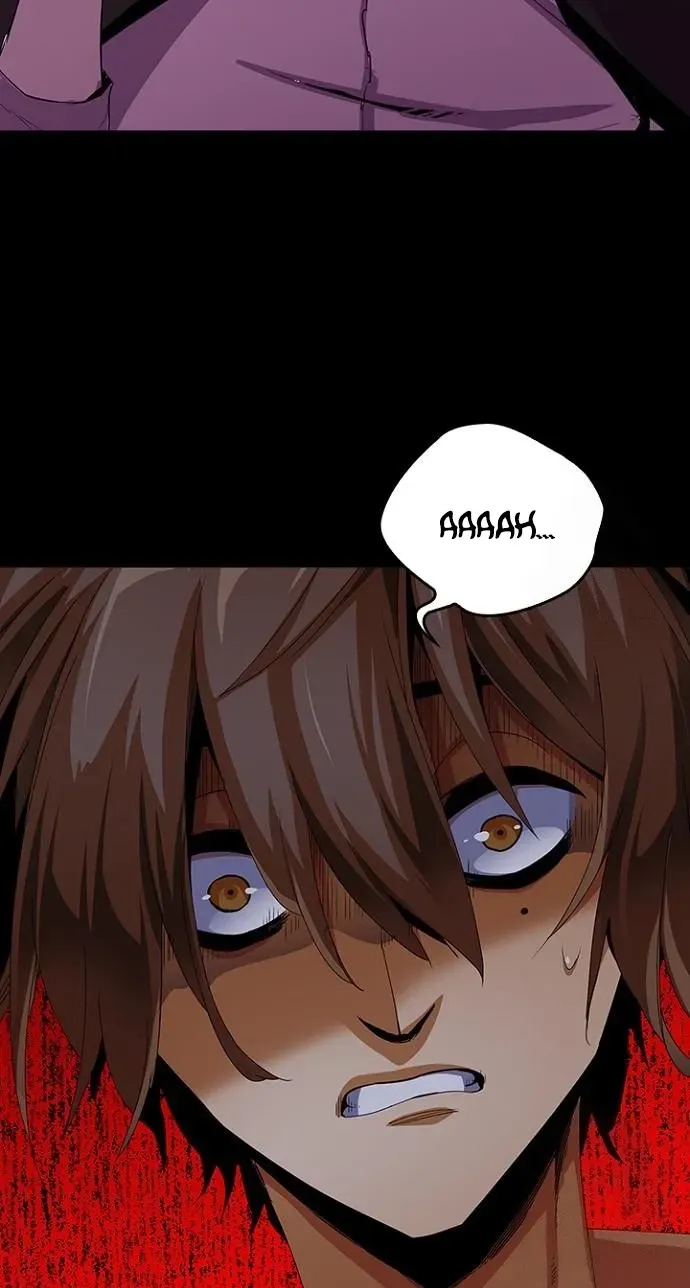 df6aecd5dd0c