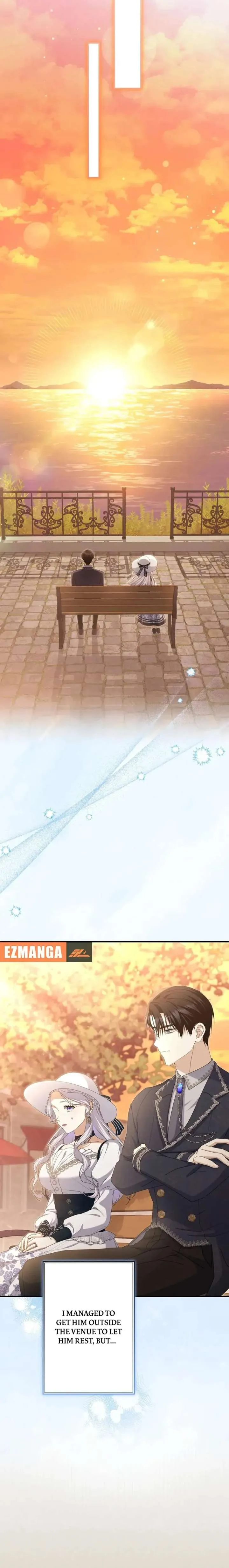 233011f24fd8