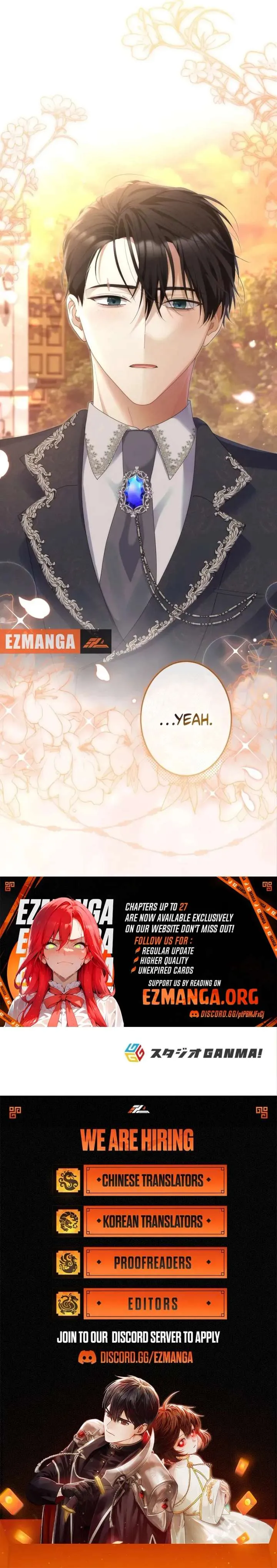 ef0996adaaca