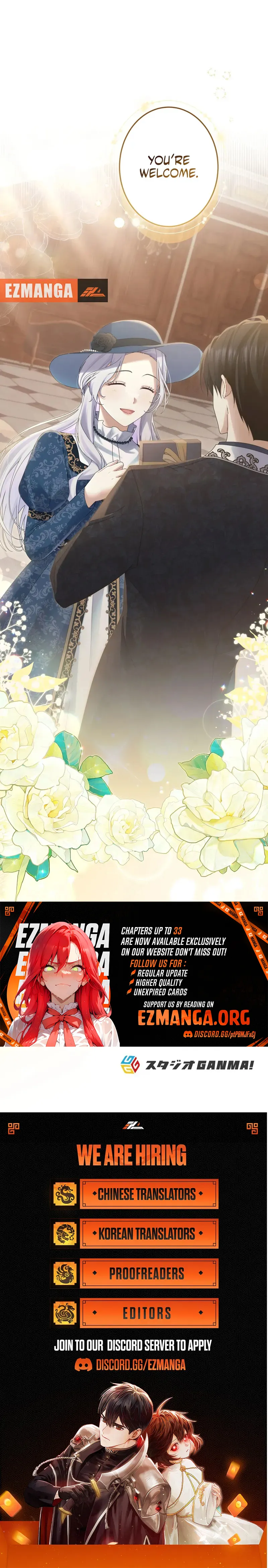 Pregnant, and Gone in Five Months Chapter 26 48 12