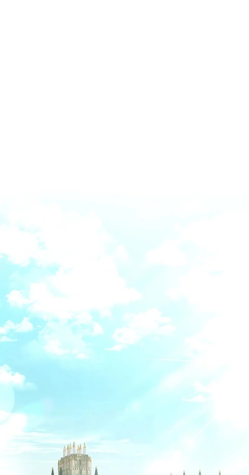 2f4aacb82049 46