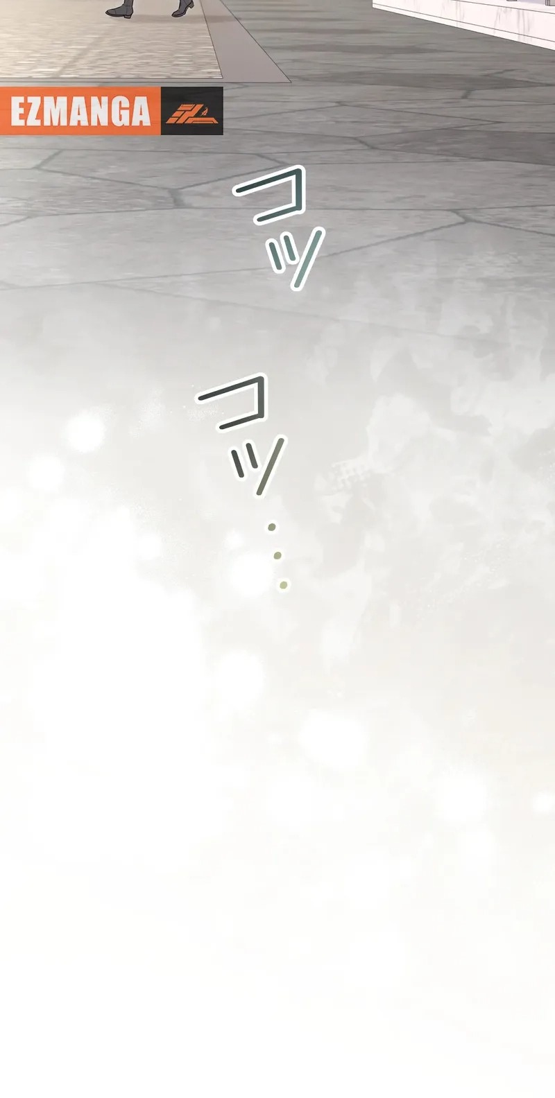 616ba0c1f3d6 88