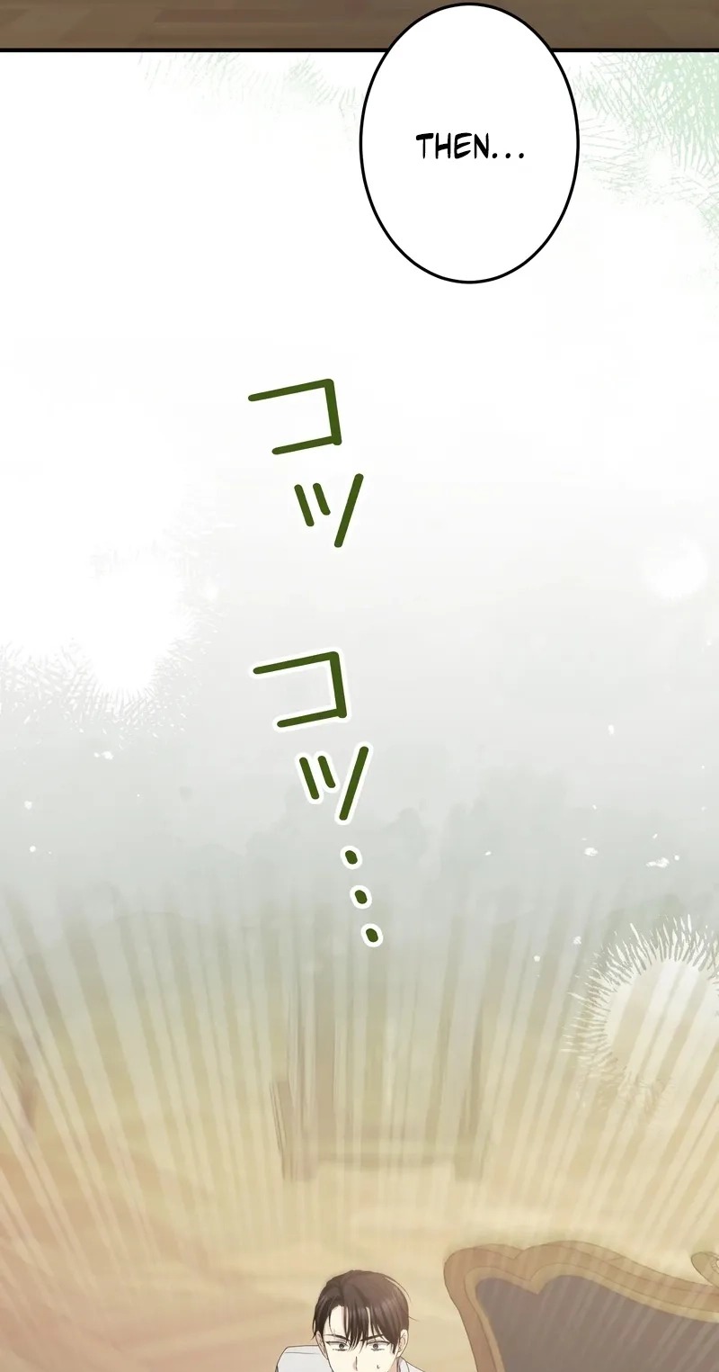 7e1ced87db9e 41