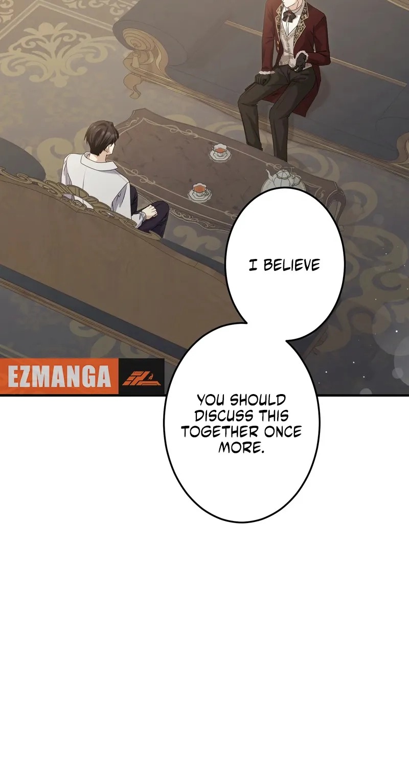 8e735a2cf0b5 39