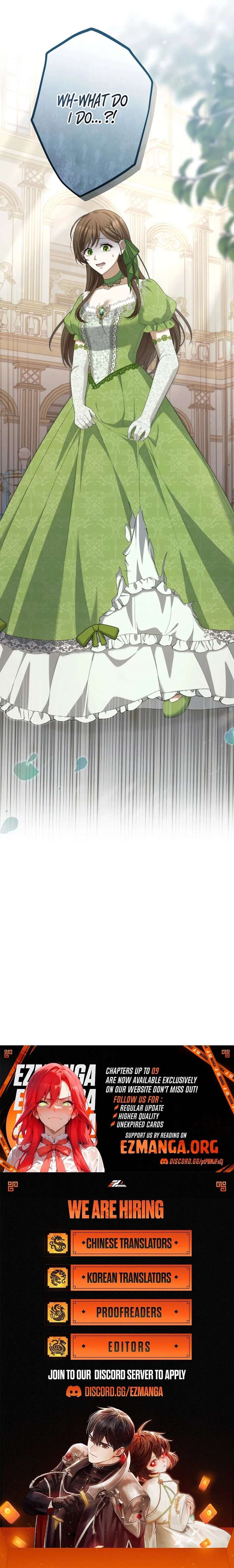 Pregnant, and Gone in Five Months Chapter 5 87 020