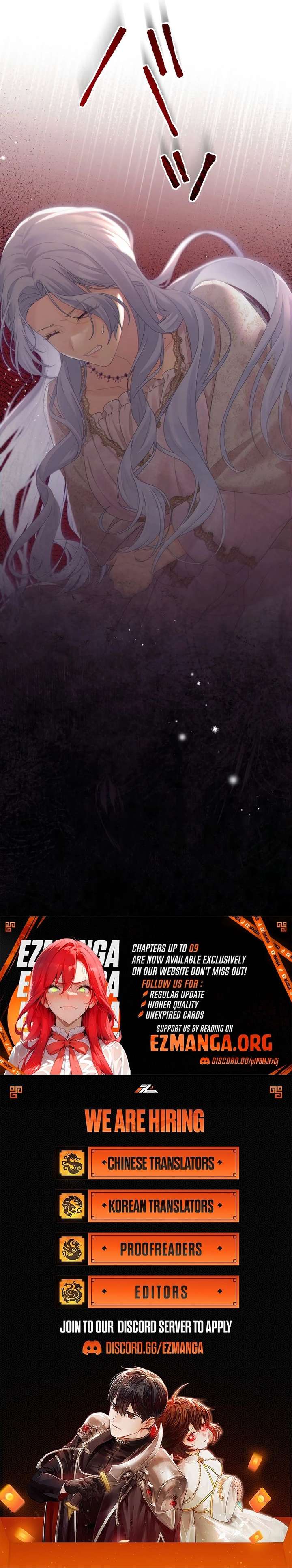 Pregnant, and Gone in Five Months Chapter 7 71 016