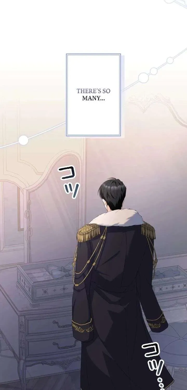 Pregnant, and Gone in Five Months Chapter 8 294 188f76d0fe58
