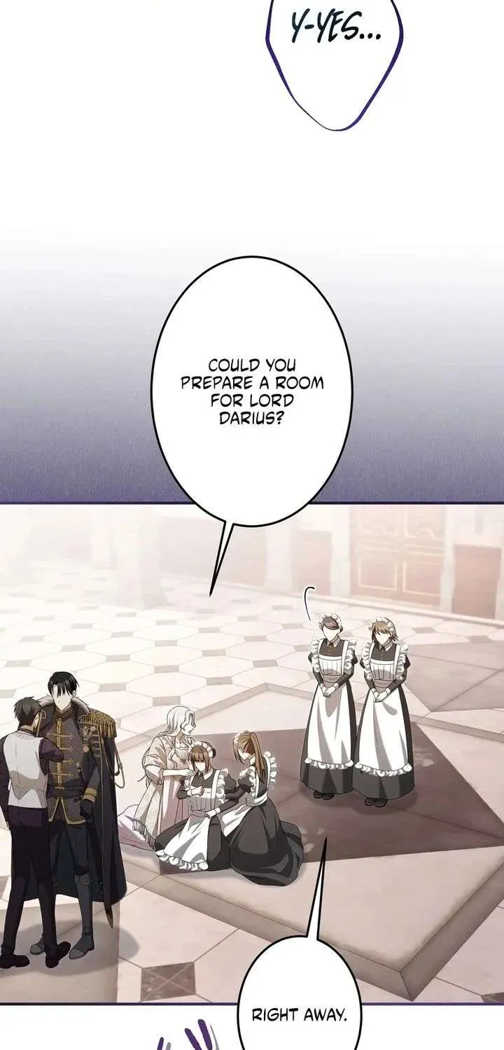 Pregnant, and Gone in Five Months Chapter 8 259 1c5a0ab58d98
