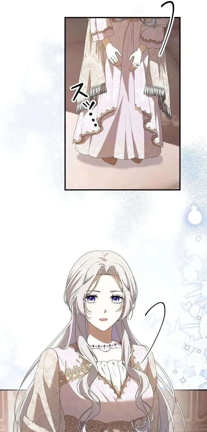 Pregnant, and Gone in Five Months Chapter 8 261 2b6b89e7c407