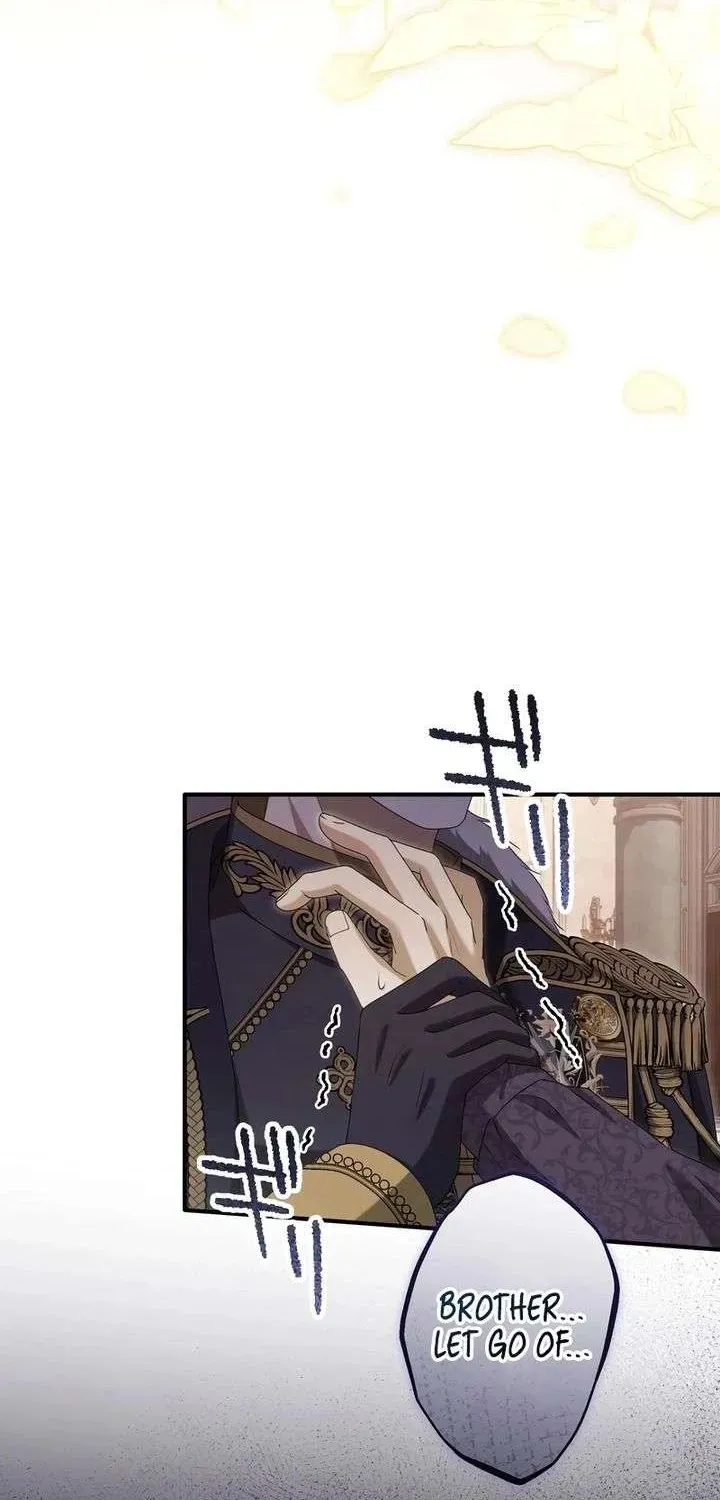 Pregnant, and Gone in Five Months Chapter 8 255 3db16baf00b7
