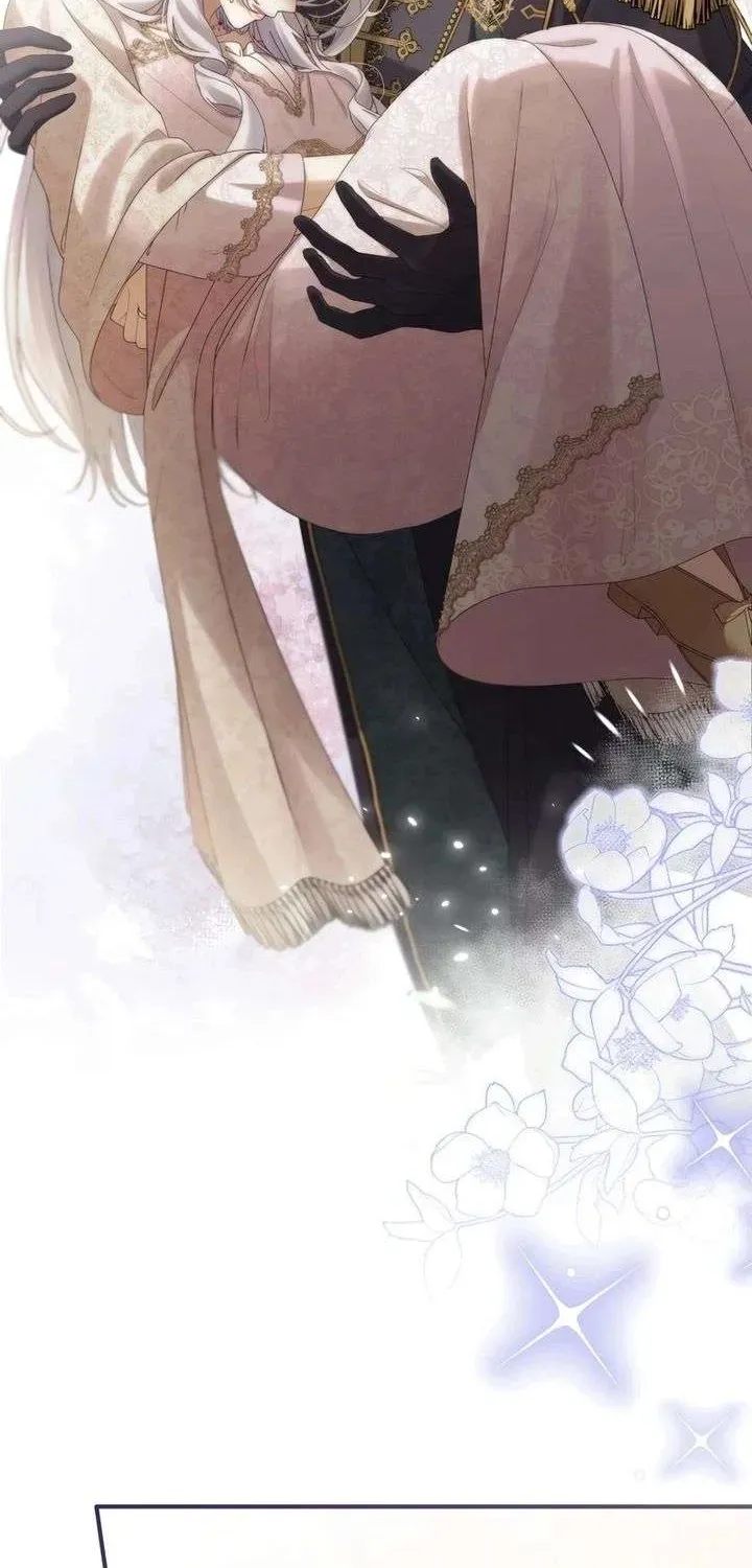 Pregnant, and Gone in Five Months Chapter 8 277 403143a5a085