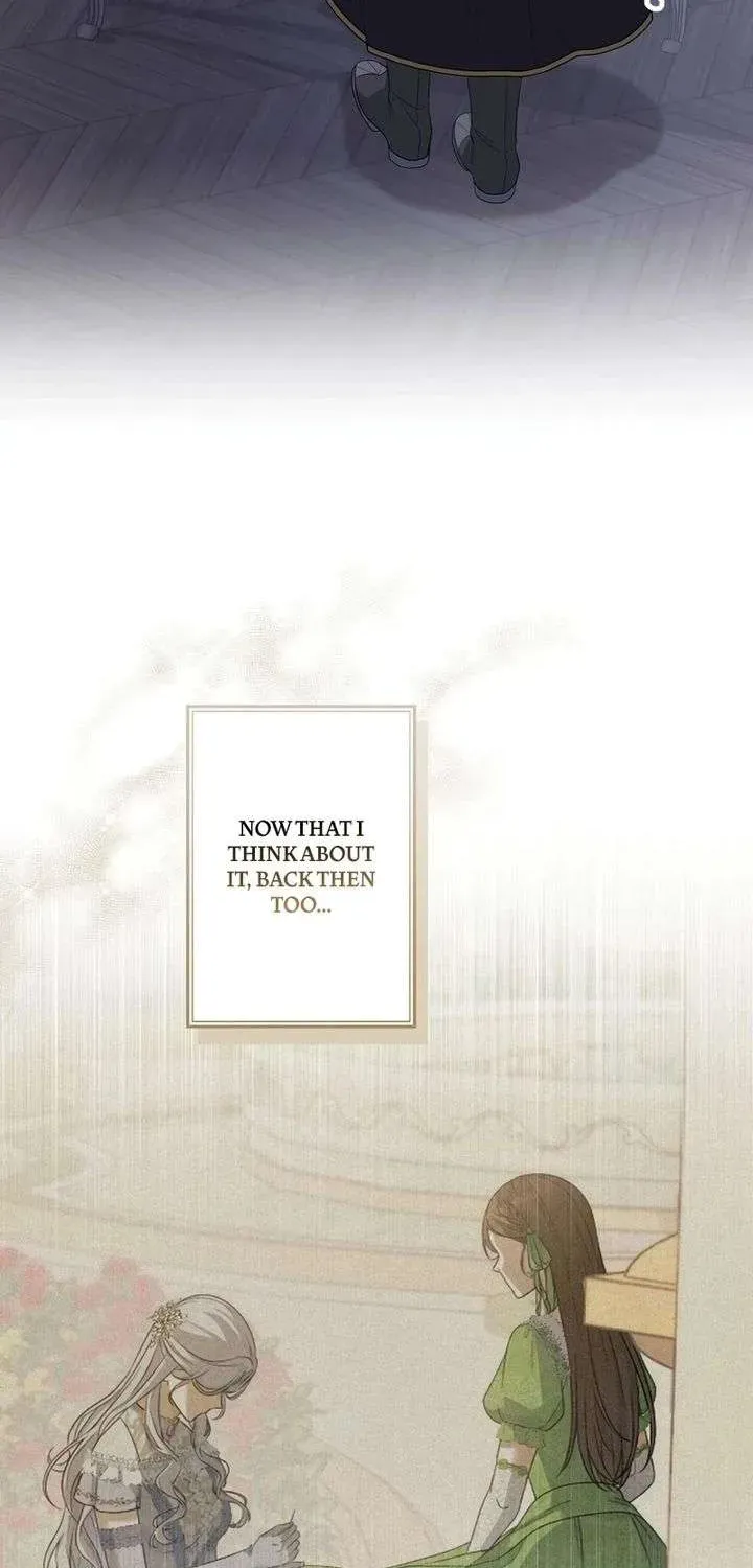 Pregnant, and Gone in Five Months Chapter 8 295 40a768eae383