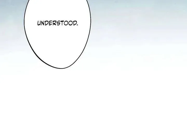 Pregnant, and Gone in Five Months Chapter 8 275 4c1d05b4ad5c