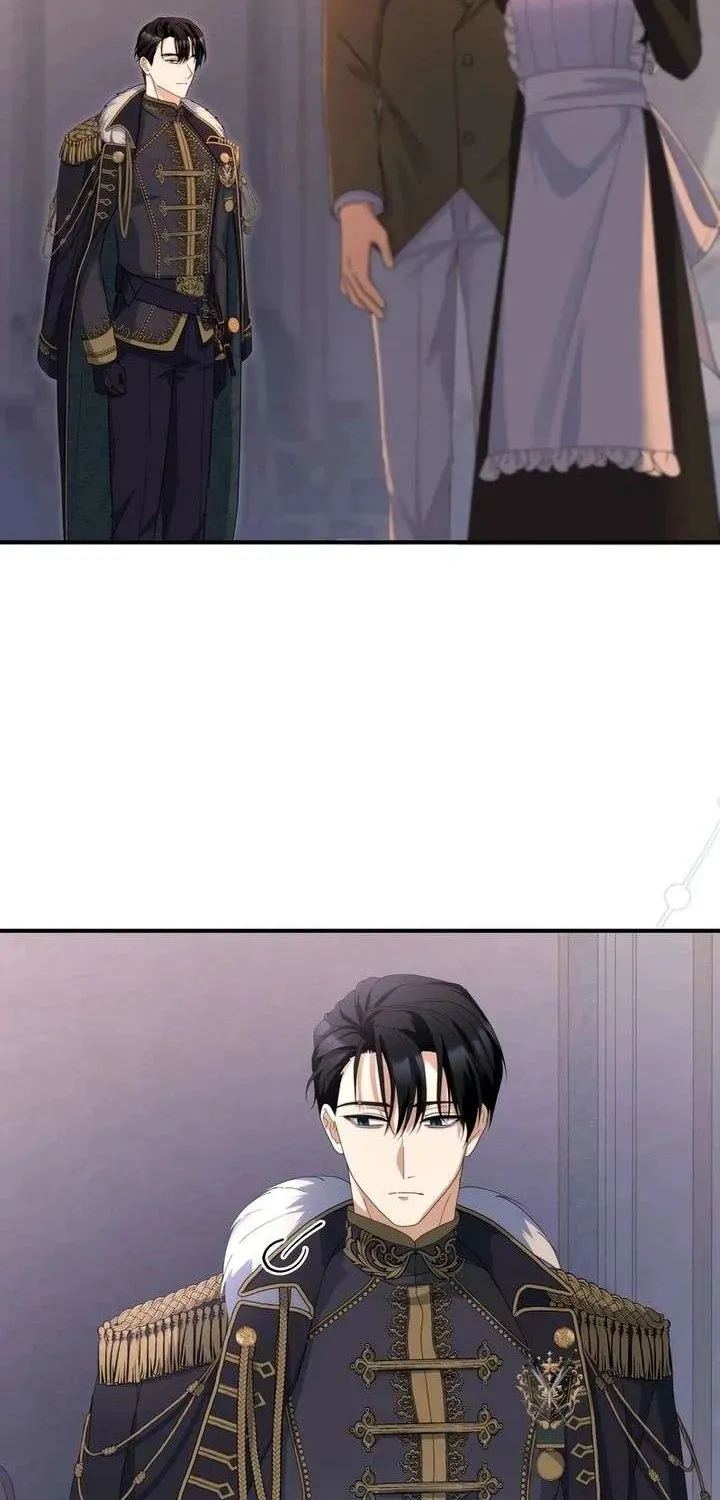 Pregnant, and Gone in Five Months Chapter 8 291 4e64d313353c