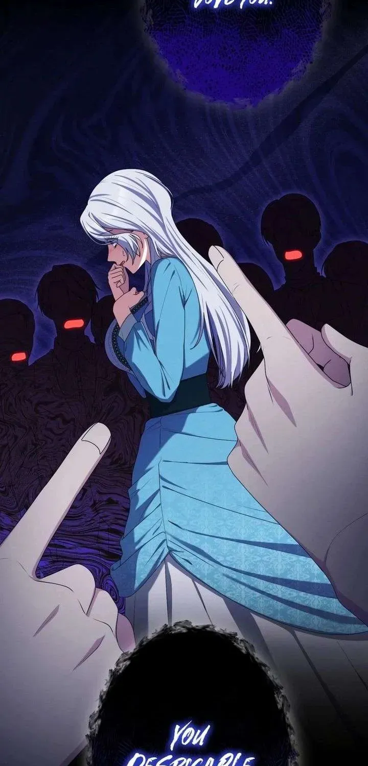 Pregnant, and Gone in Five Months Chapter 8 324 562b62a725b5