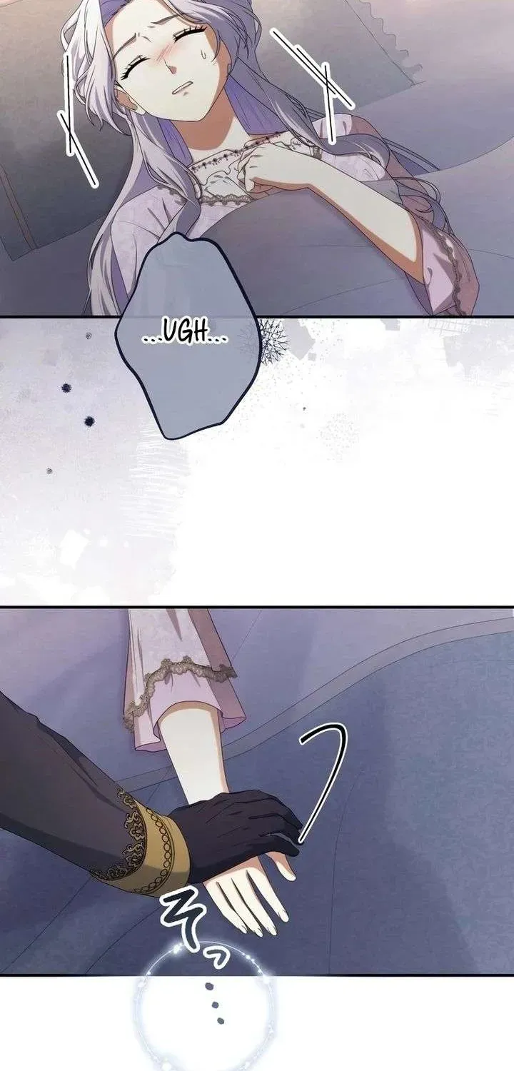 Pregnant, and Gone in Five Months Chapter 8 312 5ca0369d9e49