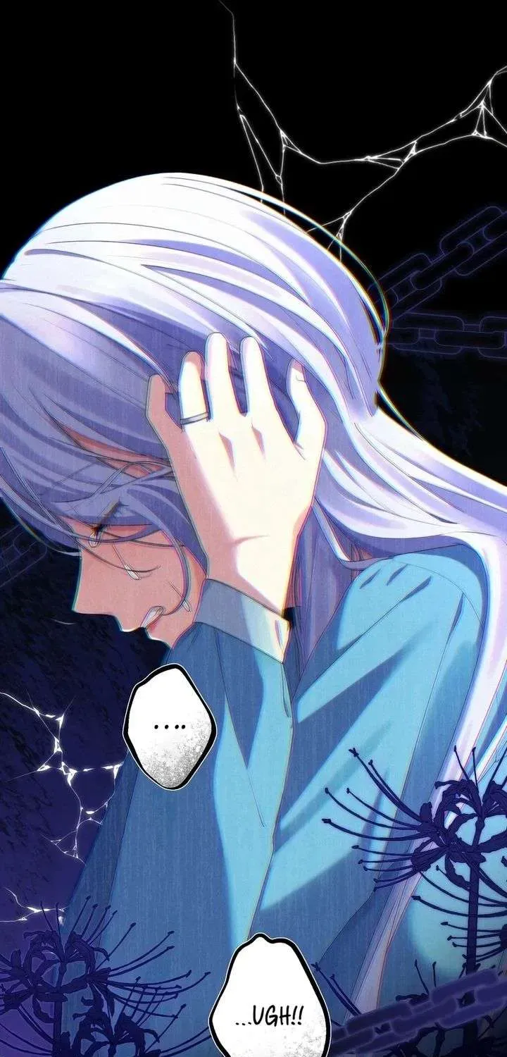 Pregnant, and Gone in Five Months Chapter 8 326 635f8cfccd6d