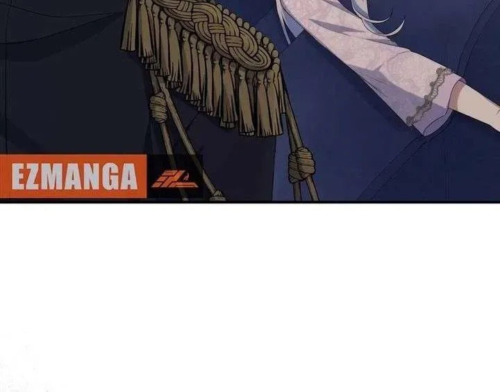 Pregnant, and Gone in Five Months Chapter 8 310 77fea3e52b0d