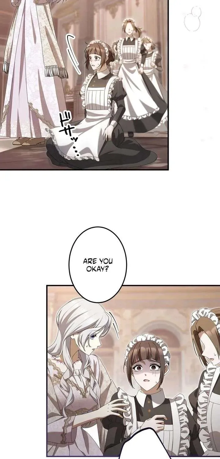 Pregnant, and Gone in Five Months Chapter 8 258 9b5a8e43a60f