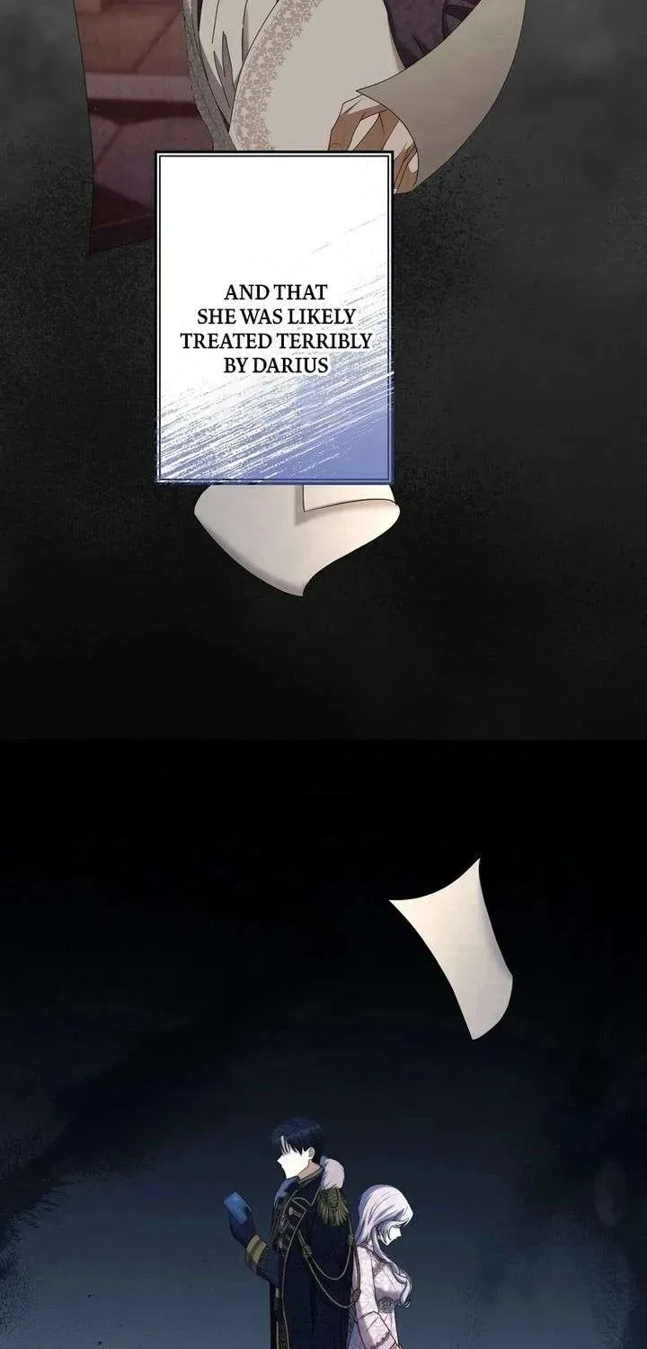 Pregnant, and Gone in Five Months Chapter 8 307 b04c0afbf776