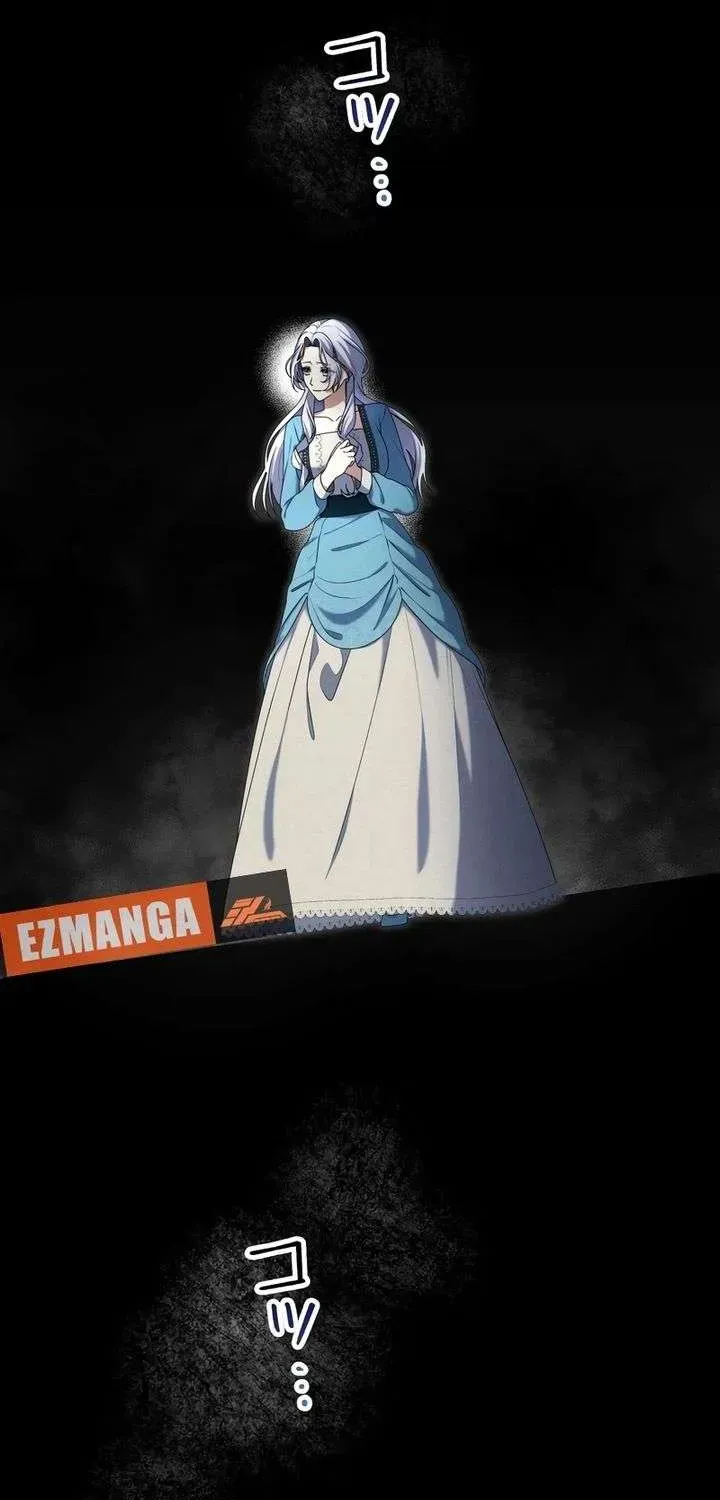 Pregnant, and Gone in Five Months Chapter 8 317 b3a1758f3c59