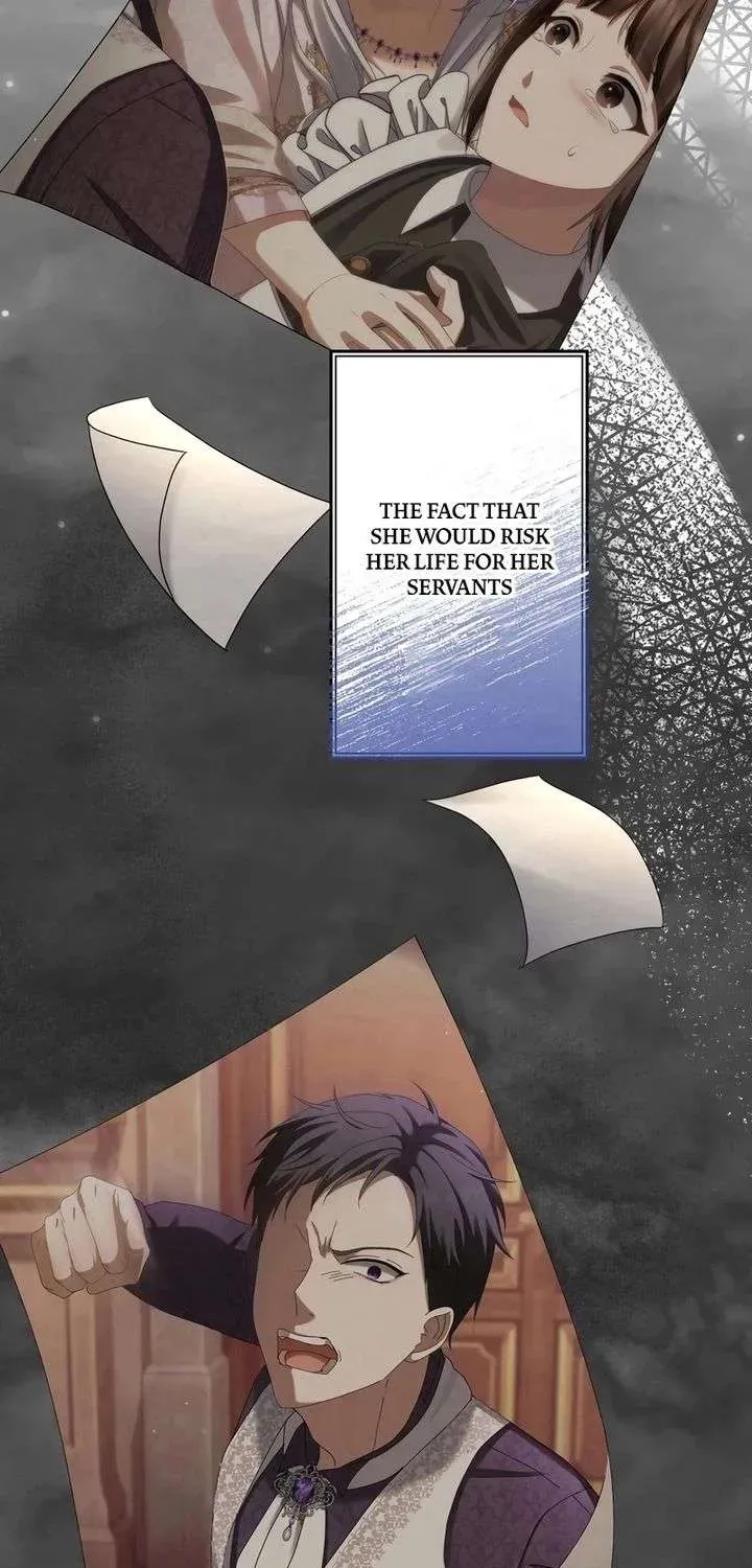 Pregnant, and Gone in Five Months Chapter 8 306 b433ac3ddce7