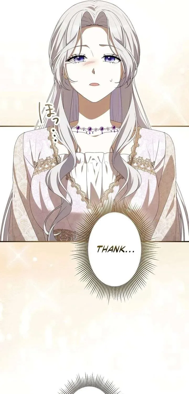 Pregnant, and Gone in Five Months Chapter 8 268 bf73a0e3aac7