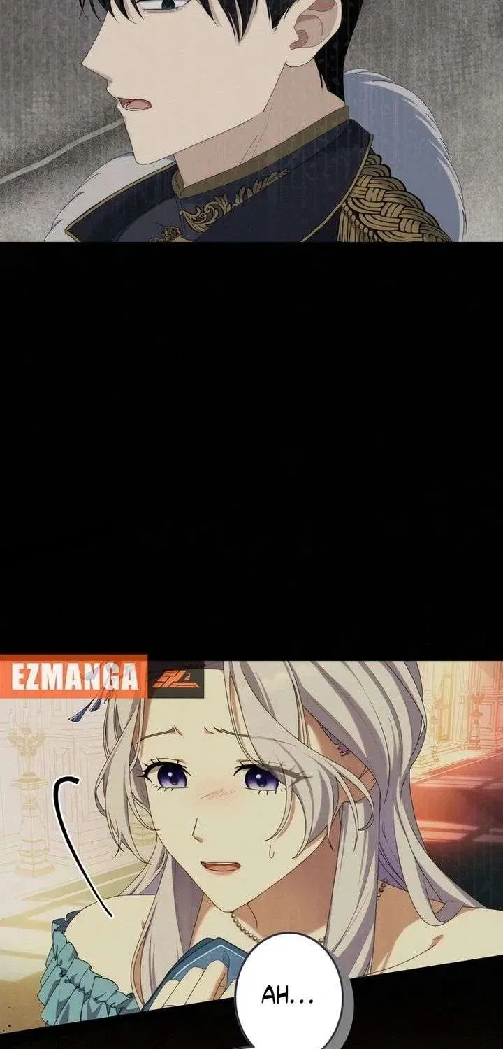 Pregnant, and Gone in Five Months Chapter 8 301 d363461ce383