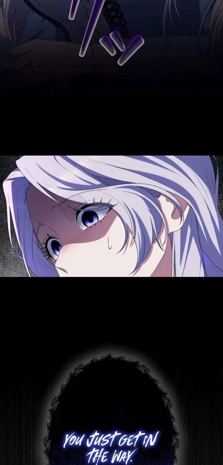 Pregnant, and Gone in Five Months Chapter 8 322 e1e16096d94b