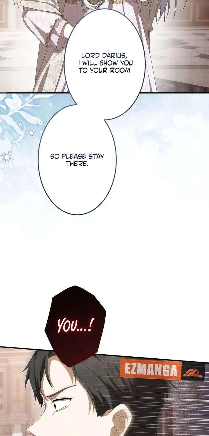 Pregnant, and Gone in Five Months Chapter 8 262 e294b7dc29e2
