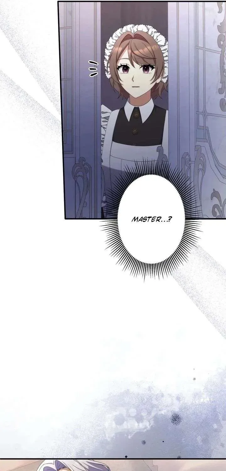 Pregnant, and Gone in Five Months Chapter 8 311 fa8069592af1