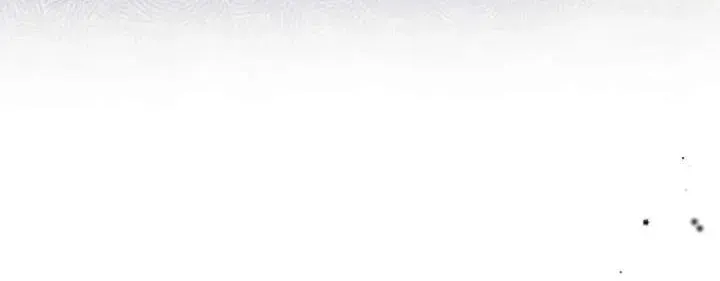 260554e7f481