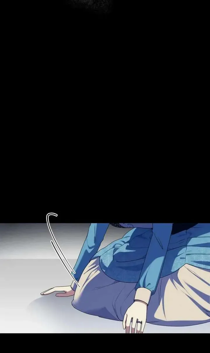 35024b84c47c