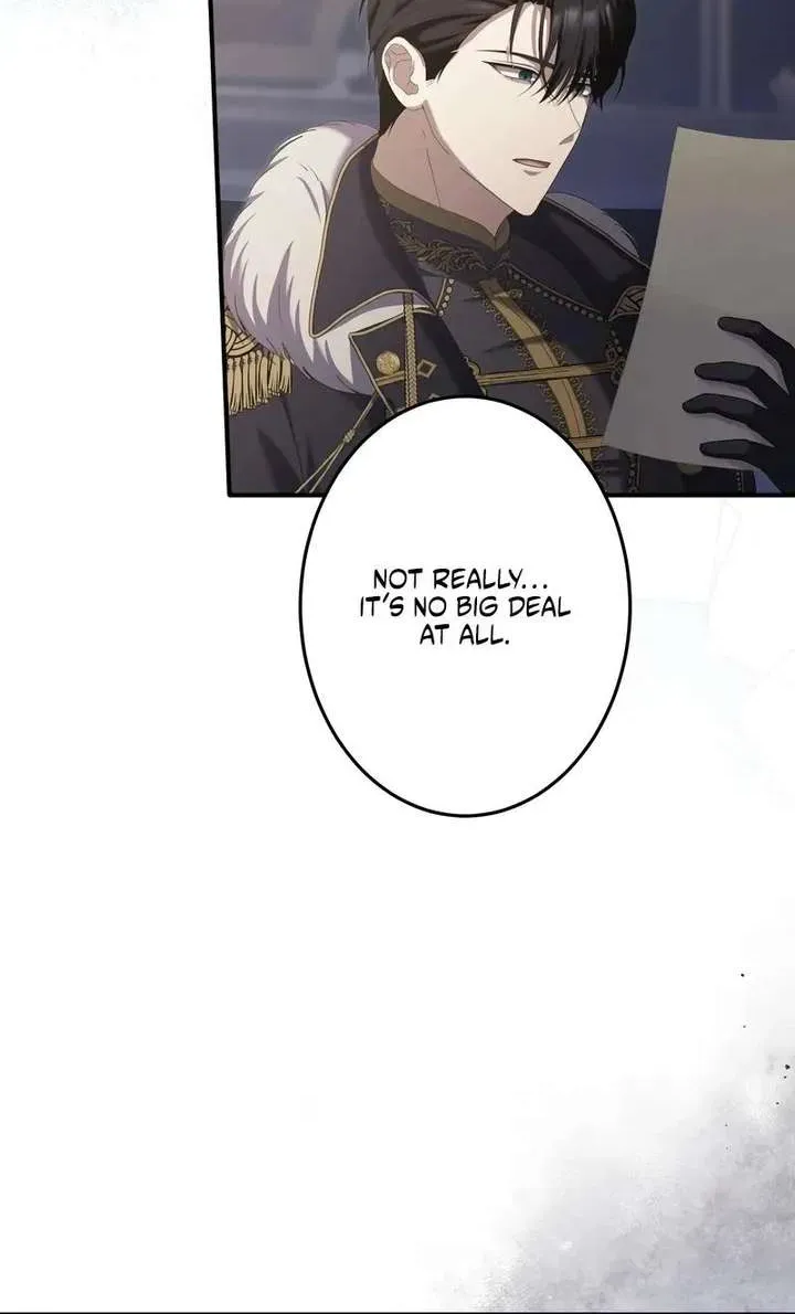 54df01b4c70c