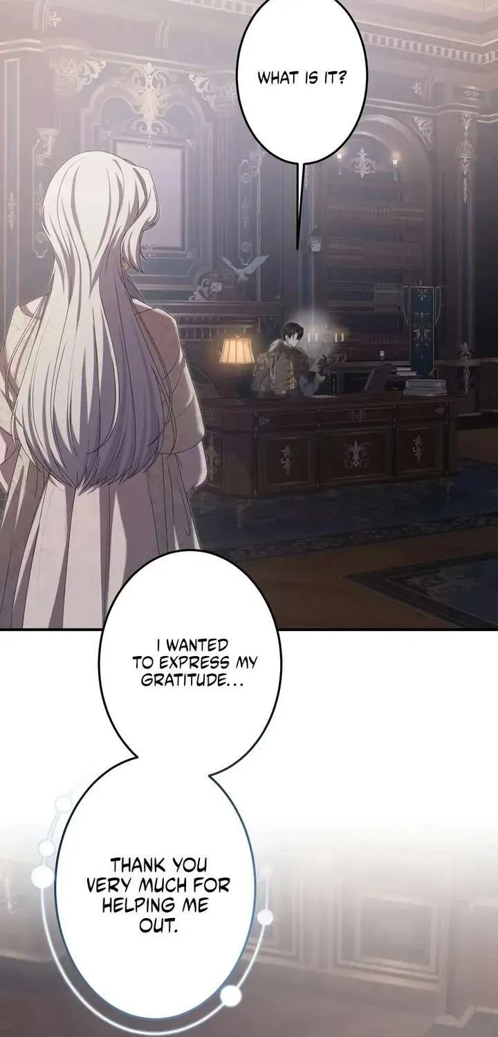 5b8d7c437227