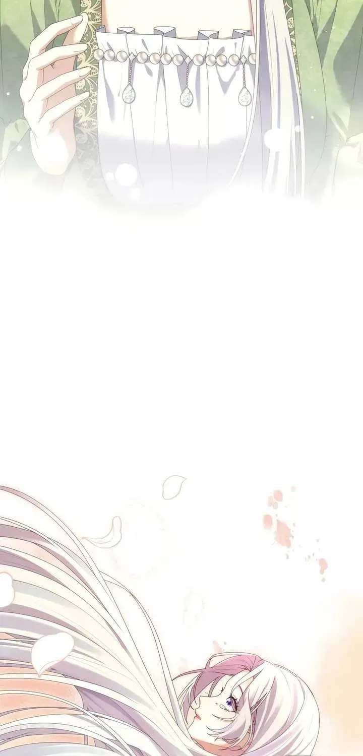 71454ec0fcf2
