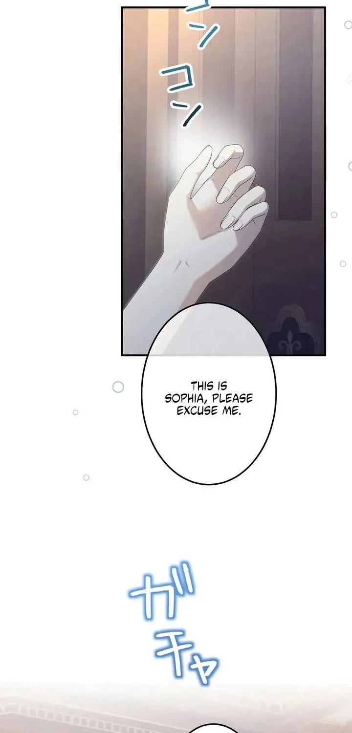 9ed6db694ce2